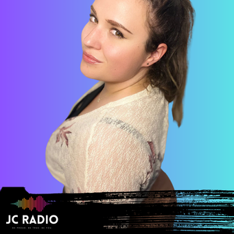 Jules Reallife