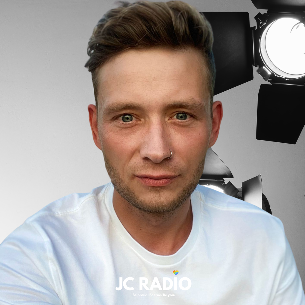 Marco Heldenhaft