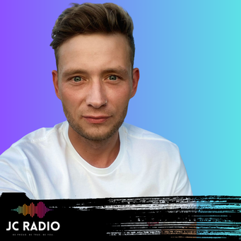 Marco Heldenhaft
