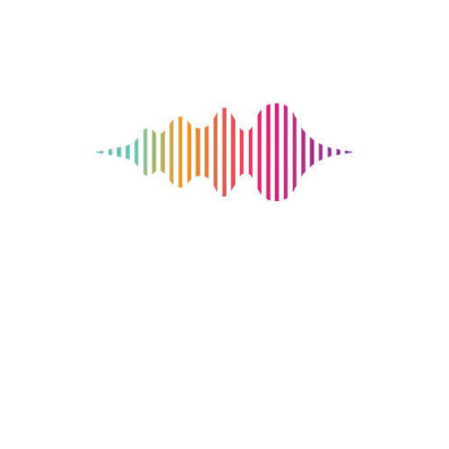 JCRadio - Be proud. Be true. Be you.