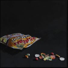 Matador Mix