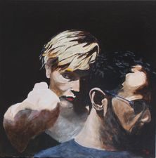 Par