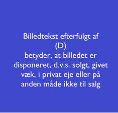 D tekst