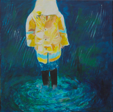 Regn