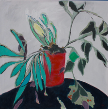 Plante I