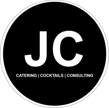 JØRGENSEN CATERING | COCKTAILS | CONSULTING