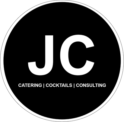 JØRGENSEN CATERING | COCKTAILS | CONSULTING