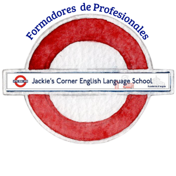 Jackie´s Corner English Language School