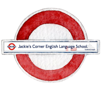 Jackie´s Corner English Language School