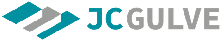 JC Gulve ApS | Din lokale gulvmand