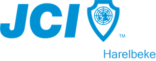 JCI Harelbeke