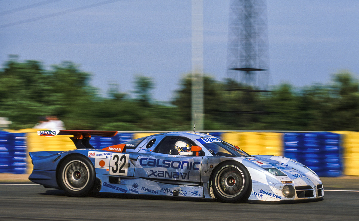 LeMans1998_03