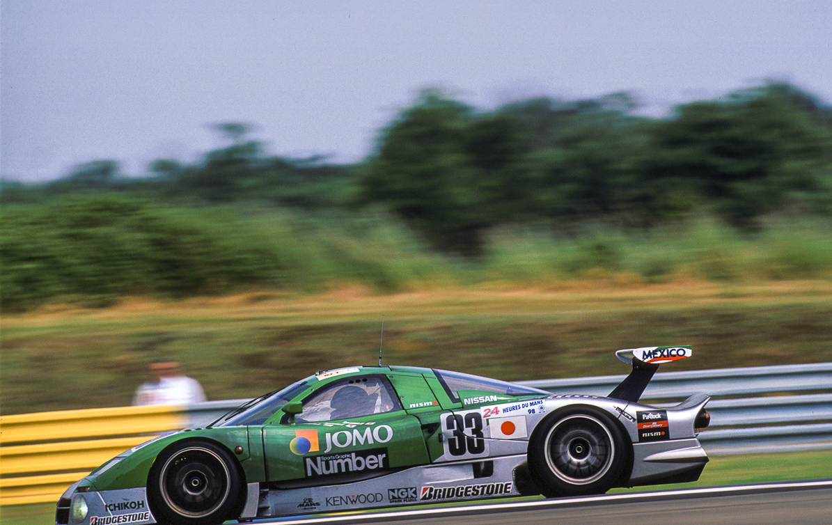 LeMans1998_08
