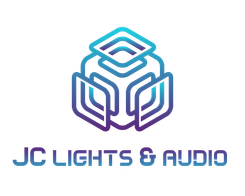 jc lights & audio