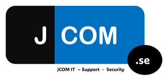 JCOM IT