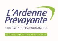 L'Ardenne Prévoyante