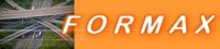 Formax