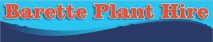 logo_bph