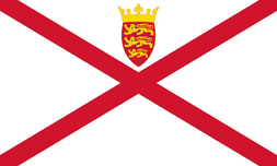JCTSA