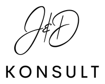 J&D Konsult