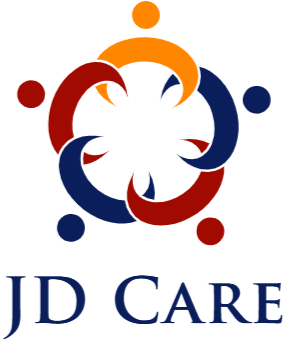 JD Homecare