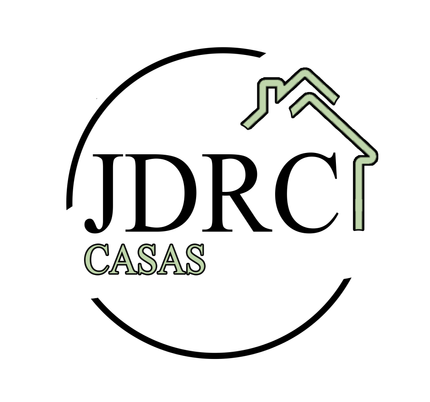 JDRC Casas