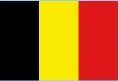 Vlag Frankrijk