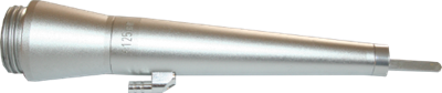 Handstycke 125mm