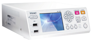Teac UR-4MD