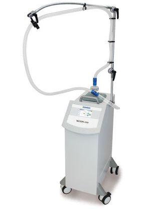 VACULAS 3000