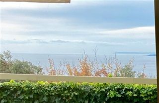 Mon métier actuel :
LMNP .
http://www.locationcannesvuemer.com