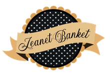 Jeanet Banket