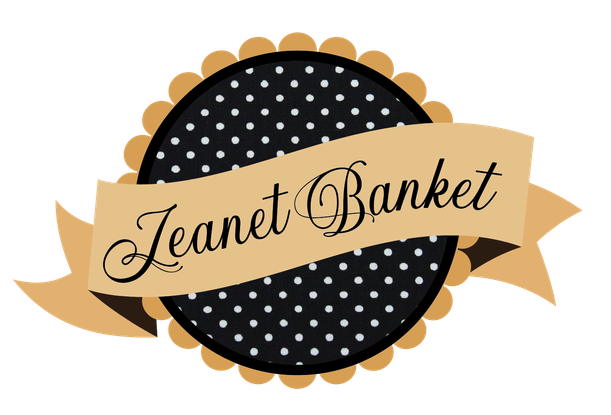 Jeanet Banket
