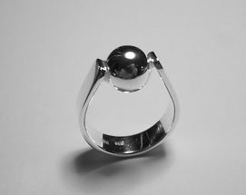 Agnes 780 kr