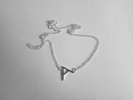 Anna 800 kr