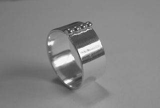 Hedvig 660kr