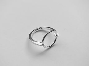 Irene 680 kr