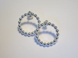 Astrid 500kr