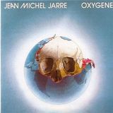 Oxygene