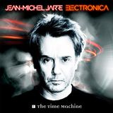 Electronica