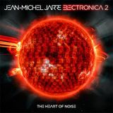 Electronica 2