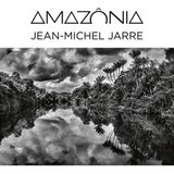 Amazonia 2021