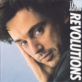 Revolutions