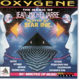 Star Inc