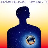 Oxygene 7-13
