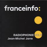 Radiophonie vol. 9