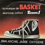 Oxygene 4 / Oxygene 6