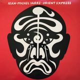 Orient Express
