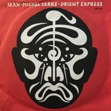 Orient Express