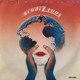Rendez-Vous 4 / 1